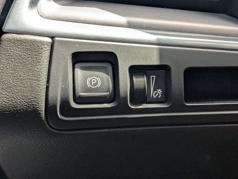 Used 2023 Cadillac XT5 Luxury FWD image 21