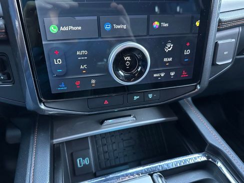 Used 2023 Ford Expedition Timberline image 26