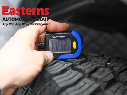 Used 2016 RAM 1500 Tradesman w/ Popular Equipment Group image 27