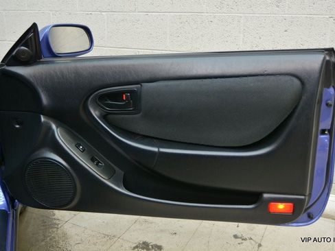 Used 1995 Toyota Celica GT FWD image 22