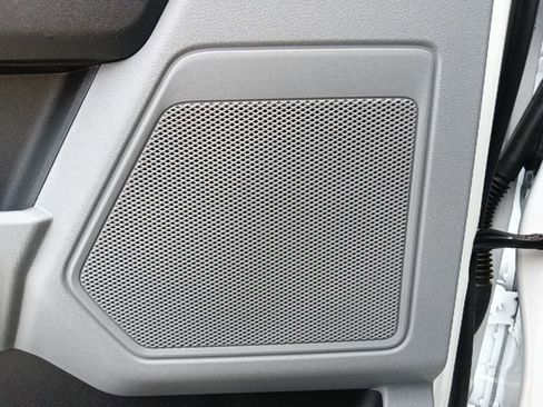 New 2026 Ford F450 XL image 13