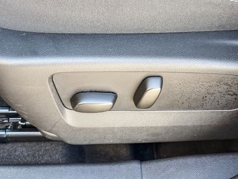 Used 2023 Buick Envision Avenir AWD/4WD image 20