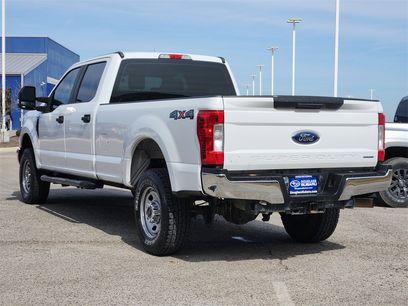 Used 2017 Ford F350 XL