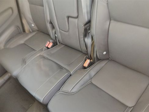 New 2026 Volvo XC90 B6 Ultra image 29