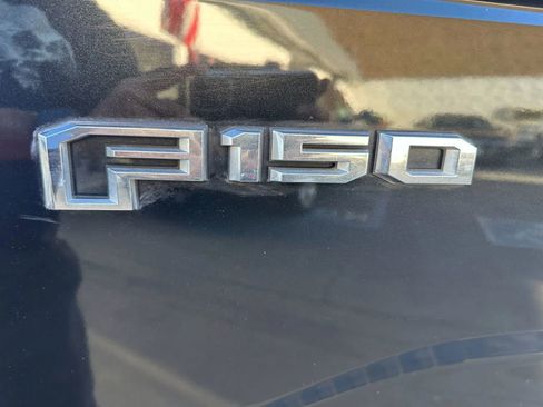 Used 2015 Ford F150 XLT w/ Equipment Group 301A Mid image 16