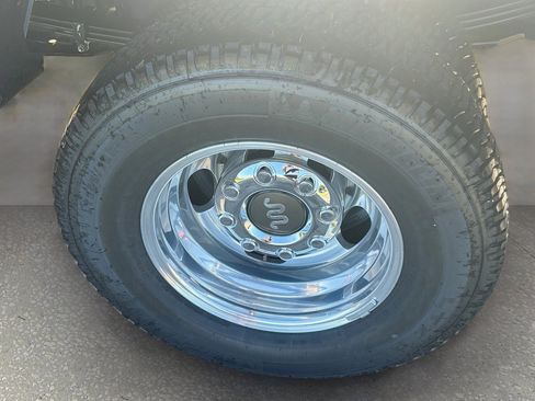 New 2026 Ford F350 King Ranch AWD/4WD image 20
