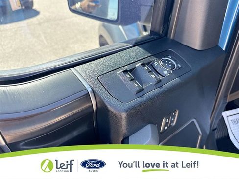 Used 2019 Ford F150 Raptor w/ Equipment Group 802A Luxury image 19