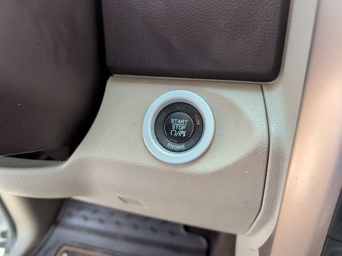 Used 2016 RAM 1500 Laramie Longhorn w/ Convenience Group image 19