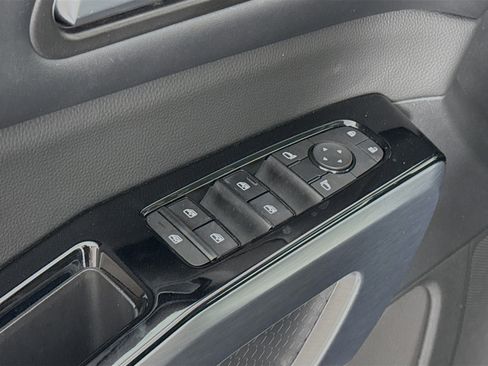 Used 2022 Nissan Pathfinder SL w/ SL Premium Package AWD/4WD image 18