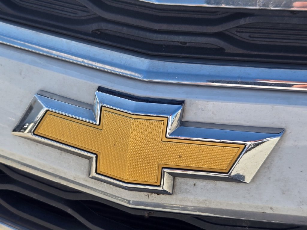 Used 2016 Chevrolet Equinox LT w/ Convenience Package AWD/4WD image 11
