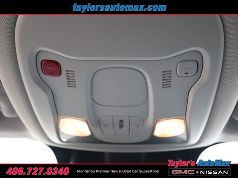 Used 2022 Jeep Renegade Latitude w/ Convenience Group image 30