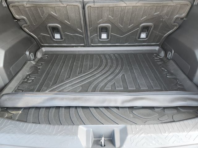 Certified 2024 Subaru Crosstrek 2.0i Premium AWD/4WD image 33