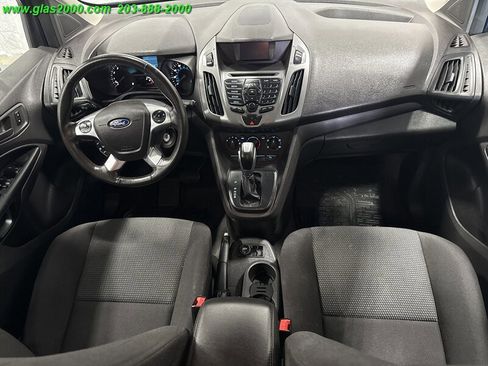 Used 2018 Ford Transit Connect XL image 6