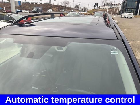 Used 2021 Subaru Forester Sport w/ Popular Package #2 image 12