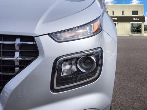 New 2026 Hyundai Venue SEL image 10