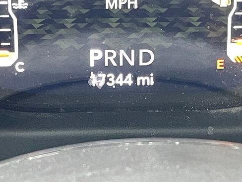 Used 2021 Jeep Gladiator Rubicon image 15