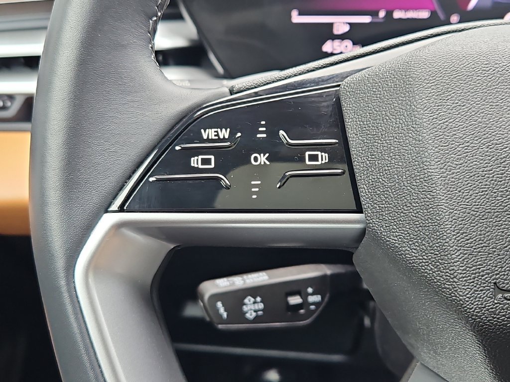 Certified 2025 Audi A5 2.0T Premium w/ Convenience Package AWD/4WD image 27