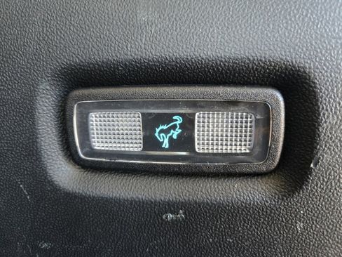 Used 2021 Ford Bronco Sport Big Bend w/ Big Bend Package image 14