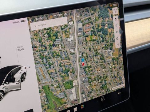 Used 2019 Tesla Model 3 Standard Range Plus RWD image 17