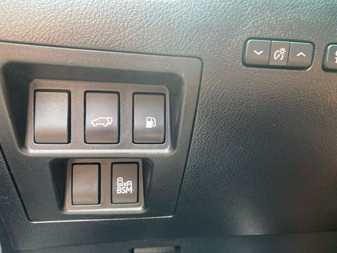 Used 2013 Lexus RX 350 AWD w/ Navigation Pkg image 20