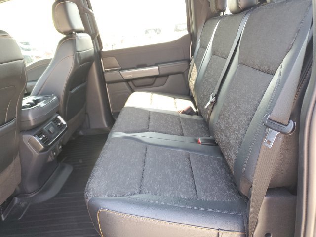 Used 2023 Ford F150 Tremor w/ Trailer Tow Package AWD/4WD image 26