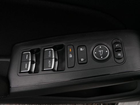 Certified 2026 Honda Civic Sport image 19