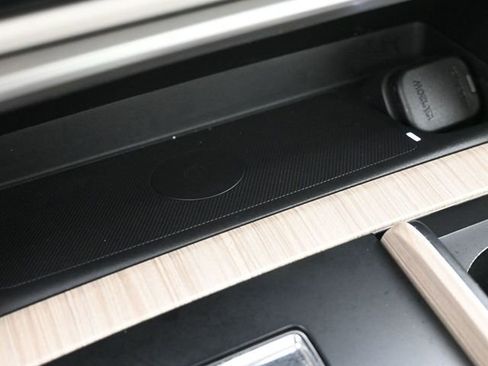 Certified 2024 MAZDA CX-90 Plug-In Hybrid w/ Premium Plus image 17