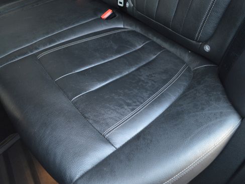 Used 2018 BMW X5 xDrive50i image 29