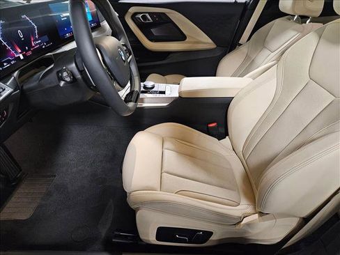Certified 2025 BMW 230i Coupe RWD image 16