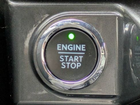 Used 2022 Ford F150 XLT w/ Equipment Group 302A High AWD/4WD image 28