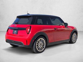 New 2026 MINI Cooper 2-Door Hardtop video 2