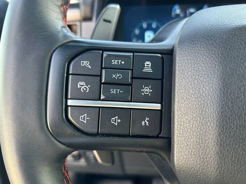 Used 2024 Ford F150 Raptor image 19