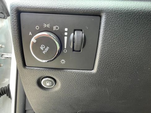 Used 2015 Jeep Grand Cherokee Limited AWD/4WD image 21