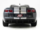 Used 2010 Chevrolet Camaro SS w/ RS Package image 3