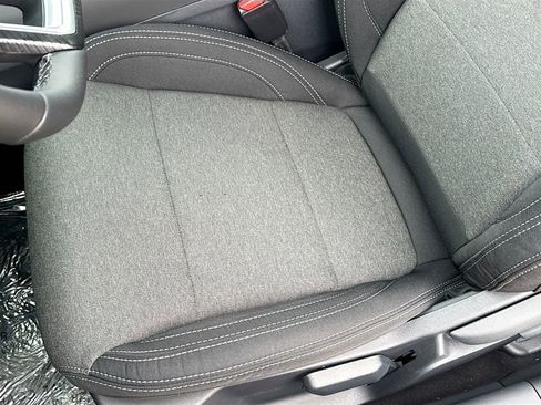 New 2026 Ford Mustang Coupe w/ Mustang Nite Pony Package image 21