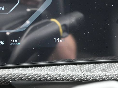 New 2026 Kia EV6 Wind AWD/4WD image 16
