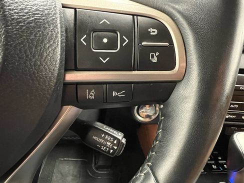 Used 2022 Lexus RX 350 RX 350 Premium FWD image 28