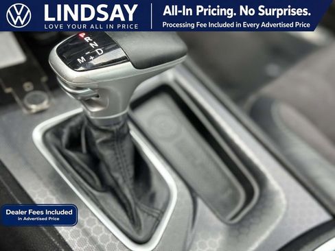 Used 2016 Dodge Charger R/T RWD image 19
