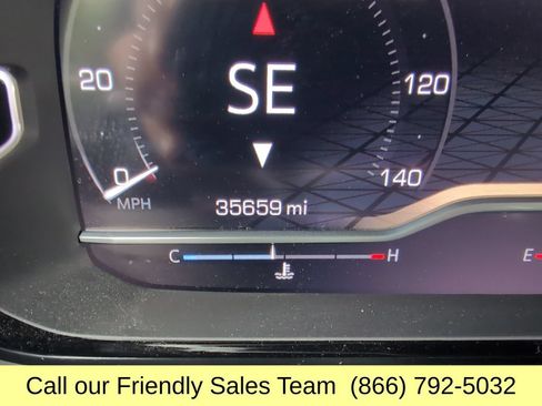 Used 2023 GMC Yukon Denali w/ Max Trailering Package AWD/4WD image 20