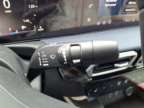 New 2026 Nissan Sentra SL image 23