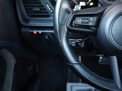 Used 2022 Porsche 911 GT3 image 29