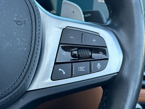 Certified 2024 BMW M440i Convertible image 31