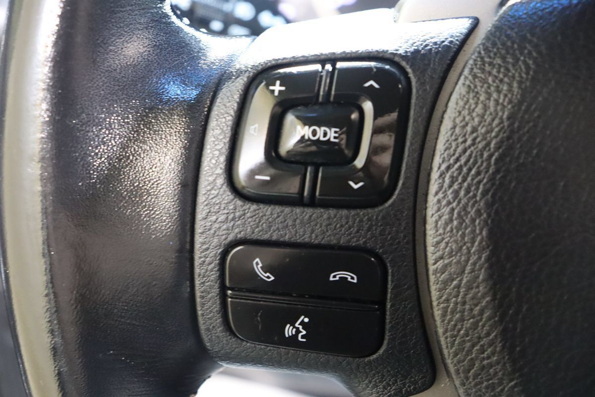 Used 2017 Lexus NX 200t FWD image 42