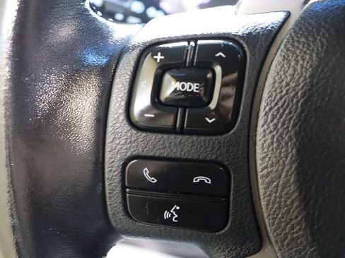 Used 2017 Lexus NX 200t FWD image 42