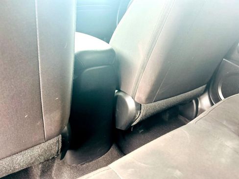 Used 2019 Kia Soul Base image 36