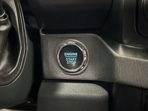 Used 2024 Ford F350 Platinum image 23