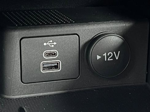 New 2026 Ford Escape Active w/ Tech Pack #1 AWD/4WD image 22