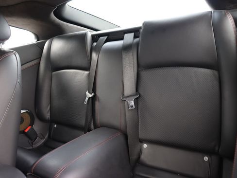 Used 2013 Jaguar XKR R image 32
