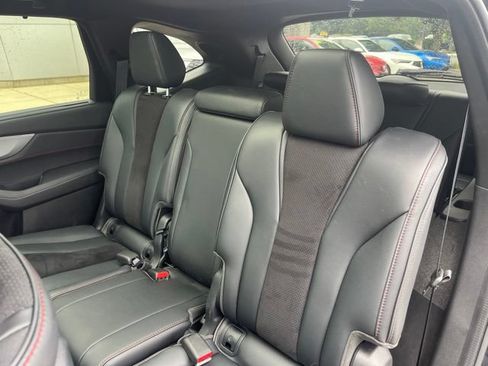 Used 2024 Acura MDX A-Spec AWD/4WD image 45