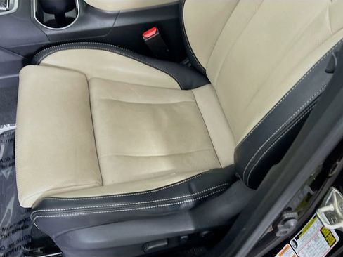 Used 2020 Subaru Outback Limited XT w/ Popular Package #2 image 19